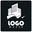 Icon of program: Logo Maker Free - Constru…
