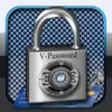 Icon of program: V-Password