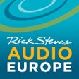 Icon of program: Rick Steves' Audio Europe