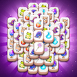 Icon of program: Magic School Tile Connect