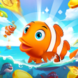 Icon of program: Pixel Fish Harvest