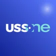 Icono de programa: USS One