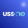 Icon of program: USS One