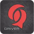 Icon of program: SpecialCar Driver SA