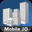 Icon of program: Mobile Jurisdiction Onlin…