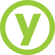 Icon of program: YubiKey Manager CLI