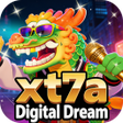 Icon of program: xt7aDigital Dream