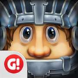 Icon of program: The Tribez & Castlez for …