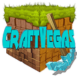 Icon of program: Craft Vegas 2020 - New Cr…