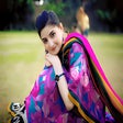 Icono de programa: Pashto Videos HD 2019 - H…