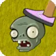 Icon of program: Oh no, the Zombies are he…
