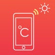 Icon of program: Infrared Temp