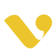 Icon of program: Vobot Talk