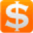 Icon of program: Discount Coupon Finder