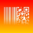 Icon of program: Bar / QR Code Maker