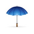 Icon of program: Useful Facts