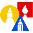 Icon of program: Art For Kids Hub