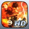 Icon of program: Wallpapers for Shingeki n…