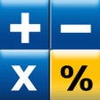 Icon of program: Acc Calculator