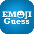 Icon of program: Guess The Emoji Quiz
