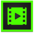 Icon of program: Free Video Recovery