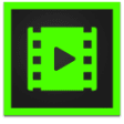 Icon of program: Free Video Recovery