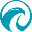 Icon of program: Readiris Pro