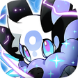Icon of program: Elf Pioneer