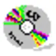 Icon of program: Ultimate VCD Ripper