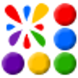 Icon of program: Pop'n Bubbles