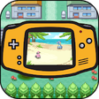 Icon of program: FireRed GBA Emulator