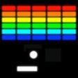 Icon of program: Unbreakable Blocks