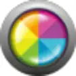 Icon of program: AnyPic Image Resizer Pro