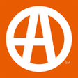 Icono de programa: Autotrader - Cars For Sal…