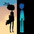 Icon of program: Broken Age