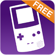 My OldBoy Free - GBC Emulator icon