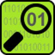 Icono de programa: ESFSoft URL Sniffer