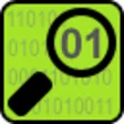 Icon of program: ESFSoft URL Sniffer