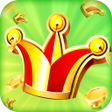 Icon of program: Tint Rush
