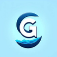 Icono de programa: Gnaiaisub