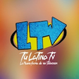 Icono de programa: Tu Latino Tv