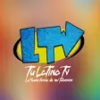 Icon of program: Tu Latino Tv