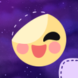 Icono de programa: EasySticker - Sticker mak…