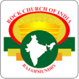 Icon of program: Spiritual Rock
