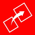 Icon of program: Aadhi File Converter: Fil…