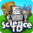 Icono de programa: Science TD