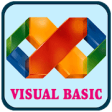 Icon of program: Visual Basic (PM Publishe…