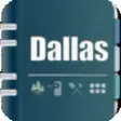 Icon of program: Dallas Guide