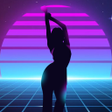Icon of program: Comru
