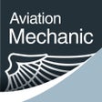 Icon of program: Prepware Aviation Mainten…